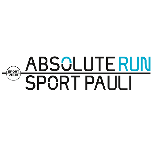 absolute_run_sport_pauli